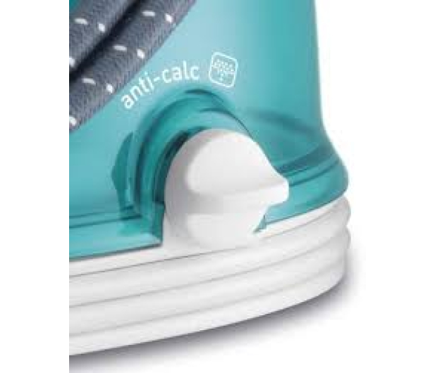 Tefal Effectis GV6721 - 329137 - zdjęcie 6